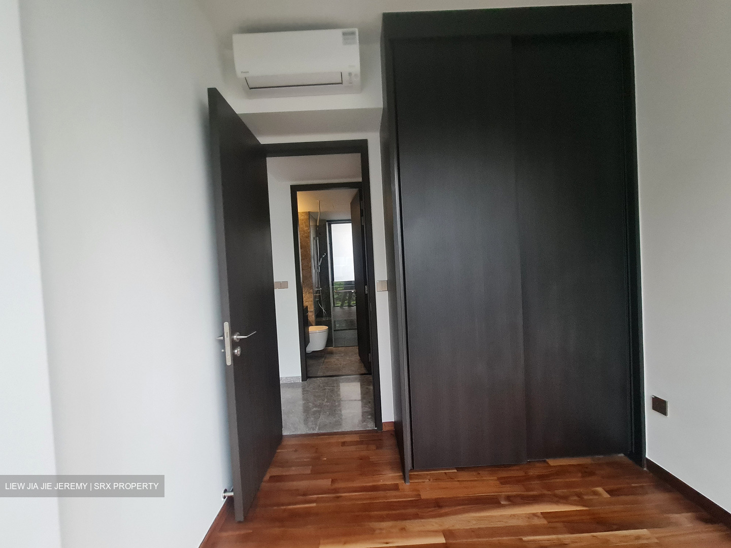Hyll On Holland (D10), Condominium #437543541